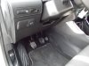 Slika 27 - Citroen C-Aircross C-3 1.5 HDI 81 KW NAVI ALU NOV  - MojAuto