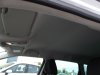 Slika 28 - Citroen C-Aircross C-3 1.5 HDI 81 KW NAVI ALU NOV  - MojAuto