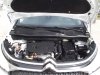 Slika 29 - Citroen C-Aircross C-3 1.5 HDI 81 KW NAVI ALU NOV  - MojAuto