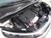 Slika 30 - Citroen C-Aircross C-3 1.5 HDI 81 KW NAVI ALU NOV  - MojAuto
