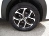Slika 31 - Citroen C-Aircross C-3 1.5 HDI 81 KW NAVI ALU NOV  - MojAuto