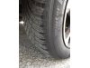 Slika 32 - Citroen C-Aircross C-3 1.5 HDI 81 KW NAVI ALU NOV  - MojAuto