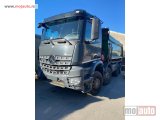 Mercedes_Benz AROCS 4145 8X4