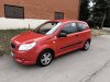 Slika 1 - Chevrolet Aveo 1.2b Klima Radi  - MojAuto