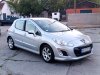 Slika 1 - Peugeot 308 1.6 e-HDI  - MojAuto