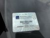 Slika 10 - Chevrolet Aveo 1.2b Klima Radi  - MojAuto