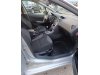 Slika 10 - Peugeot 308 1.6 e-HDI  - MojAuto