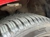 Slika 11 - Chevrolet Aveo 1.2b Klima Radi  - MojAuto