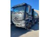 Slika 1 - Mercedes_Benz AROCS 4145 8X4 - MojAuto