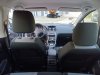 Slika 11 - Peugeot 308 1.6 e-HDI  - MojAuto