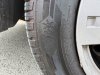 Slika 12 - Chevrolet Aveo 1.2b Klima Radi  - MojAuto