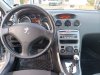 Slika 12 - Peugeot 308 1.6 e-HDI  - MojAuto