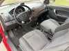 Slika 13 - Chevrolet Aveo 1.2b Klima Radi  - MojAuto