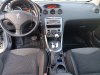 Slika 13 - Peugeot 308 1.6 e-HDI  - MojAuto