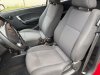 Slika 14 - Chevrolet Aveo 1.2b Klima Radi  - MojAuto