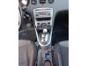 Slika 14 - Peugeot 308 1.6 e-HDI  - MojAuto
