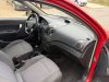 Slika 15 - Chevrolet Aveo 1.2b Klima Radi  - MojAuto