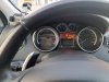Slika 15 - Peugeot 308 1.6 e-HDI  - MojAuto
