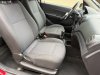 Slika 16 - Chevrolet Aveo 1.2b Klima Radi  - MojAuto