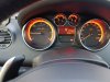 Slika 16 - Peugeot 308 1.6 e-HDI  - MojAuto