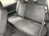 Slika 17 - Chevrolet Aveo 1.2b Klima Radi  - MojAuto
