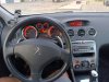 Slika 17 - Peugeot 308 1.6 e-HDI  - MojAuto