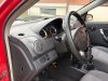 Slika 18 - Chevrolet Aveo 1.2b Klima Radi  - MojAuto