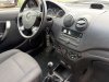 Slika 19 - Chevrolet Aveo 1.2b Klima Radi  - MojAuto