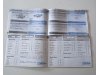 Slika 19 - Peugeot 308 1.6 e-HDI  - MojAuto