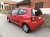 Slika 2 - Chevrolet Aveo 1.2b Klima Radi  - MojAuto