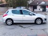 Slika 2 - Peugeot 308 1.6 e-HDI  - MojAuto
