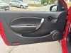 Slika 20 - Chevrolet Aveo 1.2b Klima Radi  - MojAuto