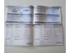 Slika 20 - Peugeot 308 1.6 e-HDI  - MojAuto