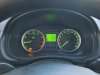 Slika 20 - Škoda Fabia 1.2 benz/gas  - MojAuto