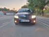 Slika 3 - Škoda Fabia 1.2 benz/gas  - MojAuto