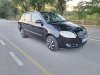 Slika 7 - Škoda Fabia 1.2 benz/gas  - MojAuto