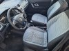 Slika 16 - Škoda Fabia 1.2 benz/gas  - MojAuto