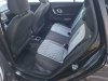 Slika 15 - Škoda Fabia 1.2 benz/gas  - MojAuto