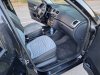 Slika 13 - Škoda Fabia 1.2 benz/gas  - MojAuto