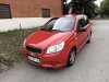 Slika 21 - Chevrolet Aveo 1.2b Klima Radi  - MojAuto