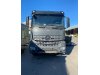 Slika 2 - Mercedes_Benz AROCS 4145 8X4 - MojAuto