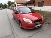 Slika 23 - Chevrolet Aveo 1.2b Klima Radi  - MojAuto