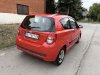Slika 24 - Chevrolet Aveo 1.2b Klima Radi  - MojAuto