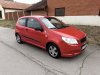 Slika 3 - Chevrolet Aveo 1.2b Klima Radi  - MojAuto