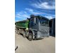 Slika 3 - Mercedes_Benz AROCS 4145 8X4 - MojAuto