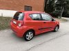 Slika 4 - Chevrolet Aveo 1.2b Klima Radi  - MojAuto
