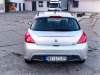 Slika 4 - Peugeot 308 1.6 e-HDI  - MojAuto