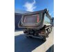 Slika 4 - Mercedes_Benz AROCS 4145 8X4 - MojAuto