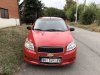 Slika 5 - Chevrolet Aveo 1.2b Klima Radi  - MojAuto