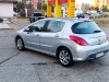 Slika 5 - Peugeot 308 1.6 e-HDI  - MojAuto